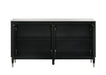 Maidstone Server - Dream Home Furniture & Mattress (Waite Park, MN)