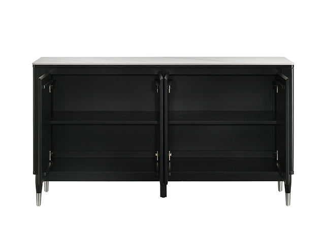 Maidstone Server - Dream Home Furniture & Mattress (Waite Park, MN)
