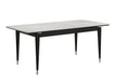 Maidstone Dining Table - Dream Home Furniture & Mattress (Waite Park, MN)