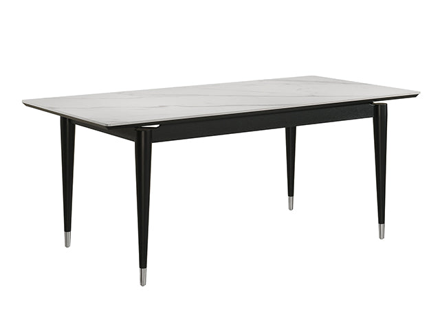 Maidstone Dining Table - Dream Home Furniture & Mattress (Waite Park, MN)