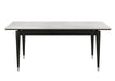Maidstone Dining Table - Dream Home Furniture & Mattress (Waite Park, MN)