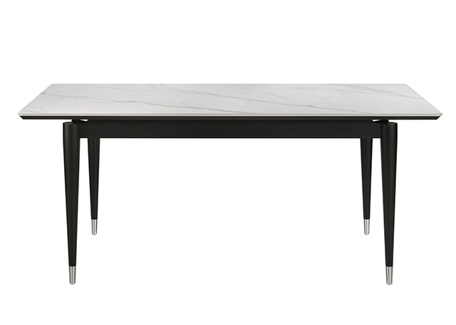 Maidstone Dining Table - Dream Home Furniture & Mattress (Waite Park, MN)
