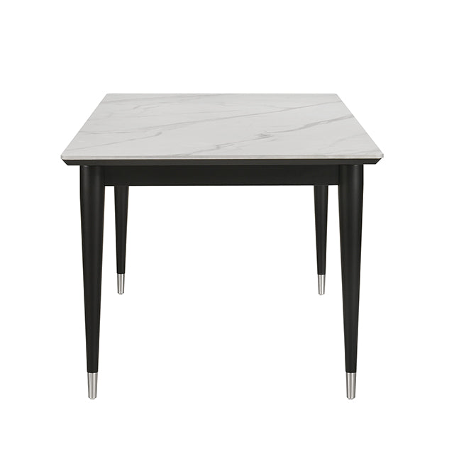 Maidstone Dining Table - Dream Home Furniture & Mattress (Waite Park, MN)