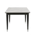 Maidstone Dining Table - Dream Home Furniture & Mattress (Waite Park, MN)