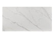 Maidstone 7 Pc Dining Table Set - Dream Home Furniture & Mattress (Waite Park, MN)