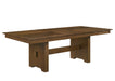 Horsholm Dining Table - Dream Home Furniture & Mattress (Waite Park, MN)