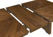 Horsholm Dining Table - Dream Home Furniture & Mattress (Waite Park, MN)