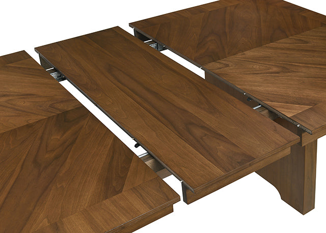 Horsholm Dining Table - Dream Home Furniture & Mattress (Waite Park, MN)
