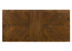 Horsholm Dining Table - Dream Home Furniture & Mattress (Waite Park, MN)