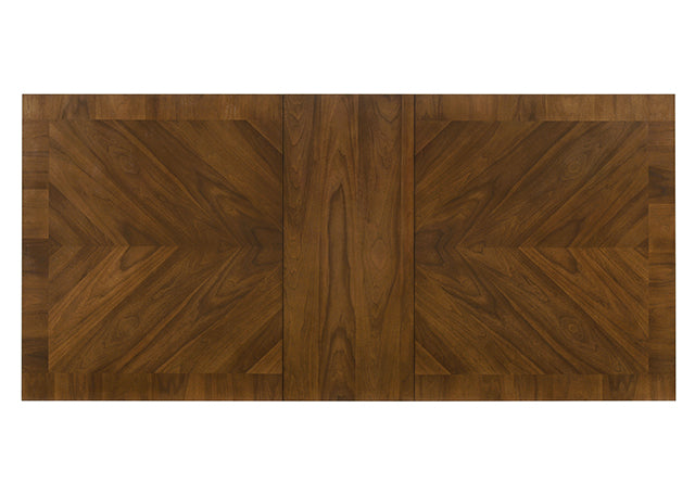 Horsholm Dining Table - Dream Home Furniture & Mattress (Waite Park, MN)