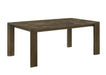 Coppet Dining Table - Dream Home Furniture & Mattress (Waite Park, MN)