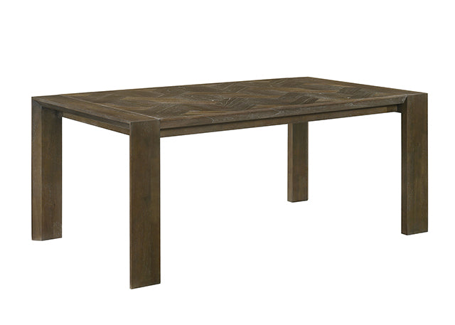 Coppet Dining Table - Dream Home Furniture & Mattress (Waite Park, MN)