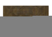 Coppet Dining Table - Dream Home Furniture & Mattress (Waite Park, MN)