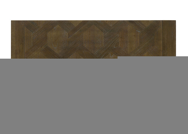 Coppet Dining Table - Dream Home Furniture & Mattress (Waite Park, MN)