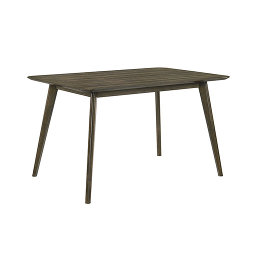 Huttwil Counter Ht. Table - Dream Home Furniture & Mattress (Waite Park, MN)