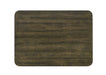 Huttwil 5 Pc. Counter Ht. Table Set - Dream Home Furniture & Mattress (Waite Park, MN)