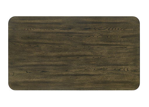 Huttwil Rect. Dining Table - Dream Home Furniture & Mattress (Waite Park, MN)