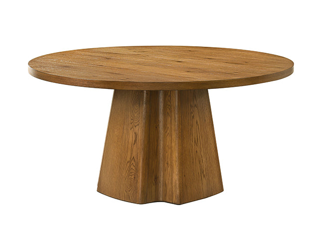 Orsino Dining Table - Dream Home Furniture & Mattress (Waite Park, MN)