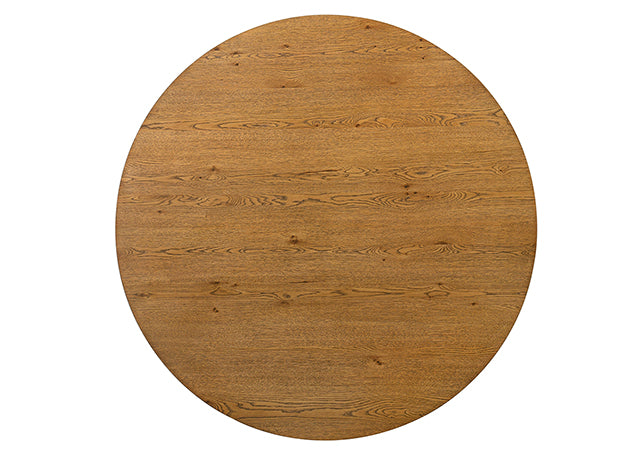 Orsino Dining Table - Dream Home Furniture & Mattress (Waite Park, MN)