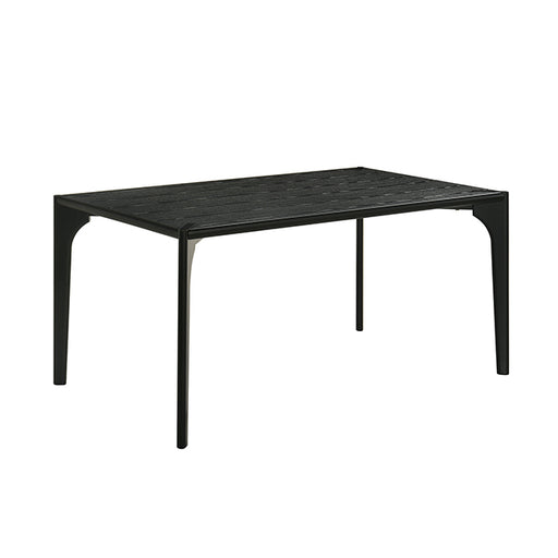 Amelio Dining Table - Dream Home Furniture & Mattress (Waite Park, MN)