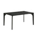 Amelio 7 Pc. Dining Table Set - Dream Home Furniture & Mattress (Waite Park, MN)