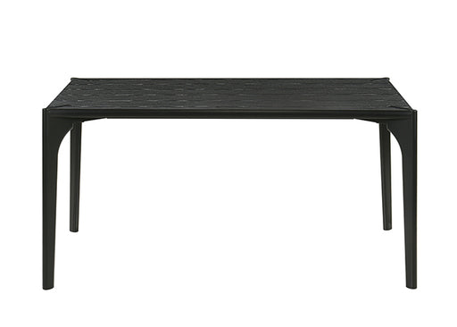 Amelio 7 Pc. Dining Table Set - Dream Home Furniture & Mattress (Waite Park, MN)