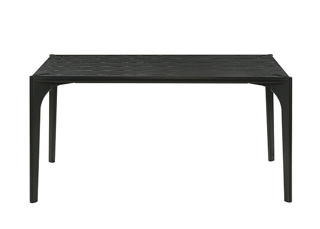 Amelio 7 Pc. Dining Table Set - Dream Home Furniture & Mattress (Waite Park, MN)