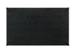 Amelio 7 Pc. Dining Table Set - Dream Home Furniture & Mattress (Waite Park, MN)