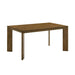 Paolino 5 Pc. Dining Table Set - Dream Home Furniture & Mattress (Waite Park, MN)