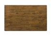 Paolino Dining Table - Dream Home Furniture & Mattress (Waite Park, MN)
