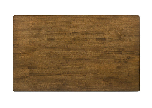 Paolino Dining Table - Dream Home Furniture & Mattress (Waite Park, MN)