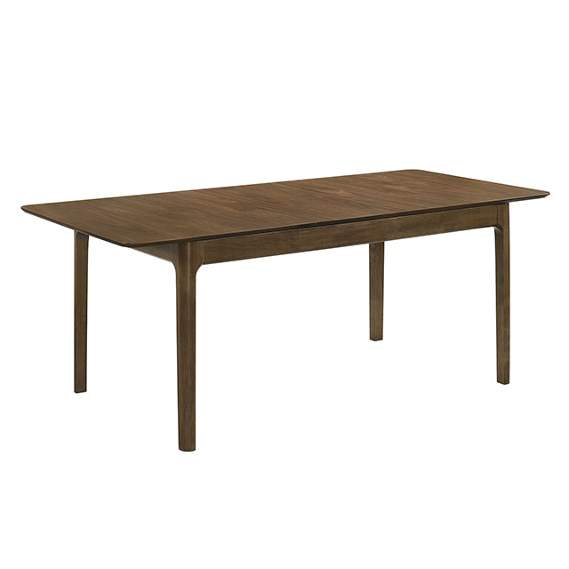 Raissa Dining Table - Dream Home Furniture & Mattress (Waite Park, MN)