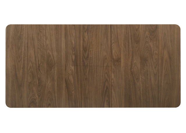 Raissa 5 Pc. Dining Table Set - Dream Home Furniture & Mattress (Waite Park, MN)