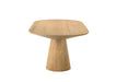 Tottenham 5 Pc. Dining Table Set - Dream Home Furniture & Mattress (Waite Park, MN)