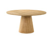 Tottenham 5 Pc. Dining Table Set - Dream Home Furniture & Mattress (Waite Park, MN)