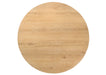 Tottenham 5 Pc. Dining Table Set - Dream Home Furniture & Mattress (Waite Park, MN)