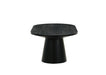 Tottenham Oval Dining Table - Dream Home Furniture & Mattress (Waite Park, MN)