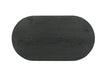 Tottenham Oval Dining Table - Dream Home Furniture & Mattress (Waite Park, MN)