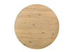 Ozark 5 Pc. Dining Table Set - Dream Home Furniture & Mattress (Waite Park, MN)