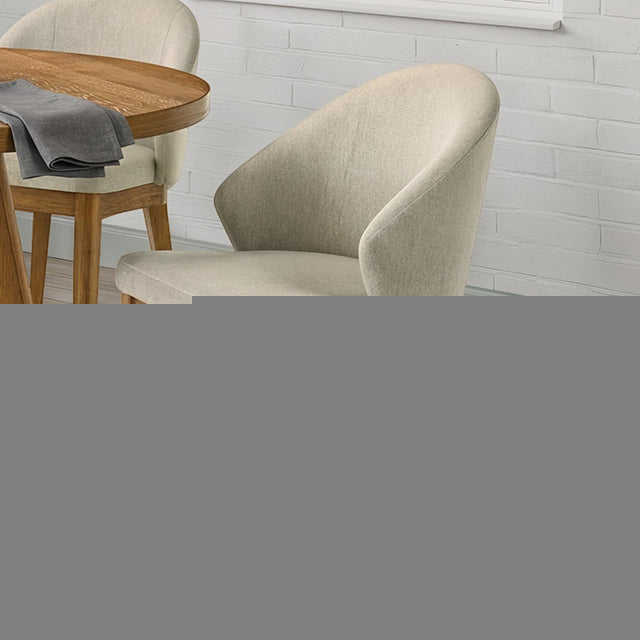 Orsino Arm Chair (2/CTN) - Dream Home Furniture & Mattress (Waite Park, MN)