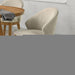 Orsino Arm Chair (2/CTN) - Dream Home Furniture & Mattress (Waite Park, MN)