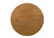 Ozark Round Dining Table - Dream Home Furniture & Mattress (Waite Park, MN)