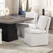 Broager Square Table - Dream Home Furniture & Mattress (Waite Park, MN)