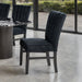 Selsey Side Chair (2Pc/Ctn) - Dream Home Furniture & Mattress (Waite Park, MN)