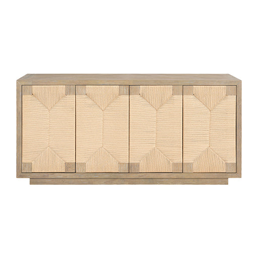 Casoria Sideboard - Dream Home Furniture & Mattress (Waite Park, MN)