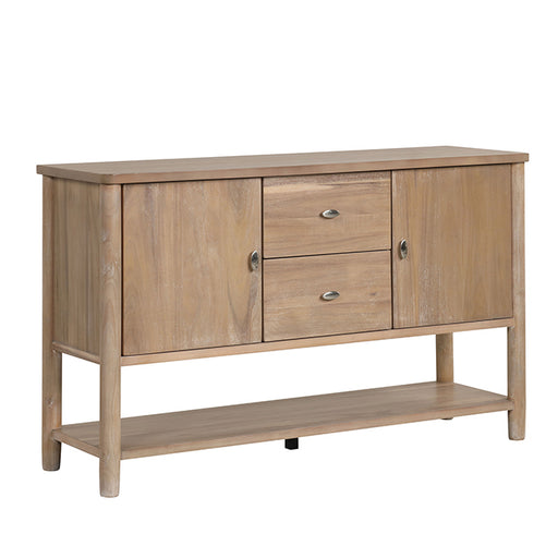 Rheinfall Server - Dream Home Furniture & Mattress (Waite Park, MN)