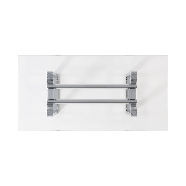 Silvestri 5 Pc Dining Table Set