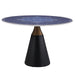 Hobro Dining/Game Table - Dream Home Furniture & Mattress (Waite Park, MN)