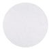 Hobro Dining/Game Table - Dream Home Furniture & Mattress (Waite Park, MN)