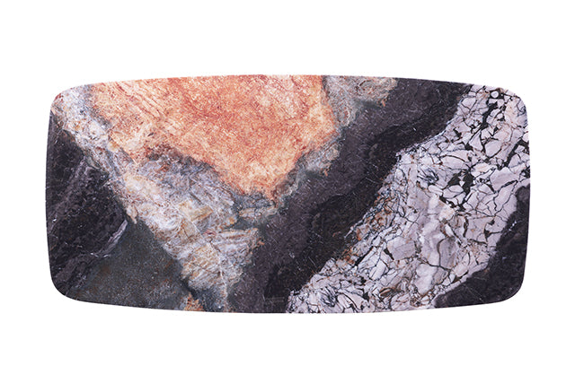 Northolt 7 Pc Dining Table Set - Dream Home Furniture & Mattress (Waite Park, MN)